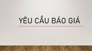 Không có ảnh